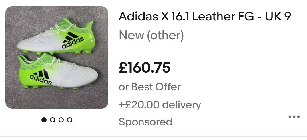 فيتنامي قياس ٤٢
٤٠ الف


**إذا كنت صاحب هذا الإعلان وتريد حذفه لأي سبب، رجاءا أرسل رسالة إلى الدعم الفني**