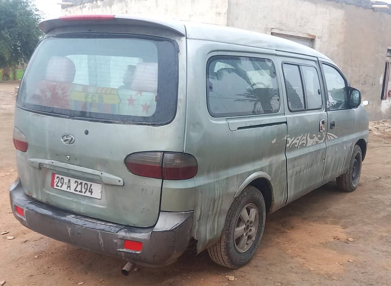 سلام عليكم ستاركس مرواس فقط بثمانيه راكب لو بريجو نضيفه موديله 2007 سنويه الثمانيه وعشرين مكانه سماوه مكينه بيه خيط بخار الاستفسار  تصل برقم  ***********
