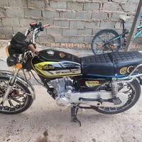 سافات • موديل ٢٥ • اوراق