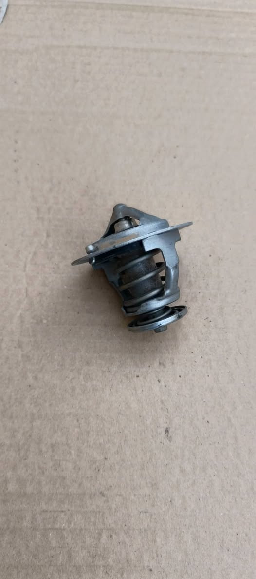 غراض محور للبيع المكان ميسان كميت ***********موجود واتساب توصيل كل المحافظات
