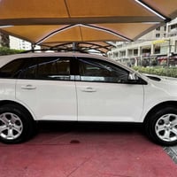 ايدج • محرك ٣٦٠٠ • رقم اربيل