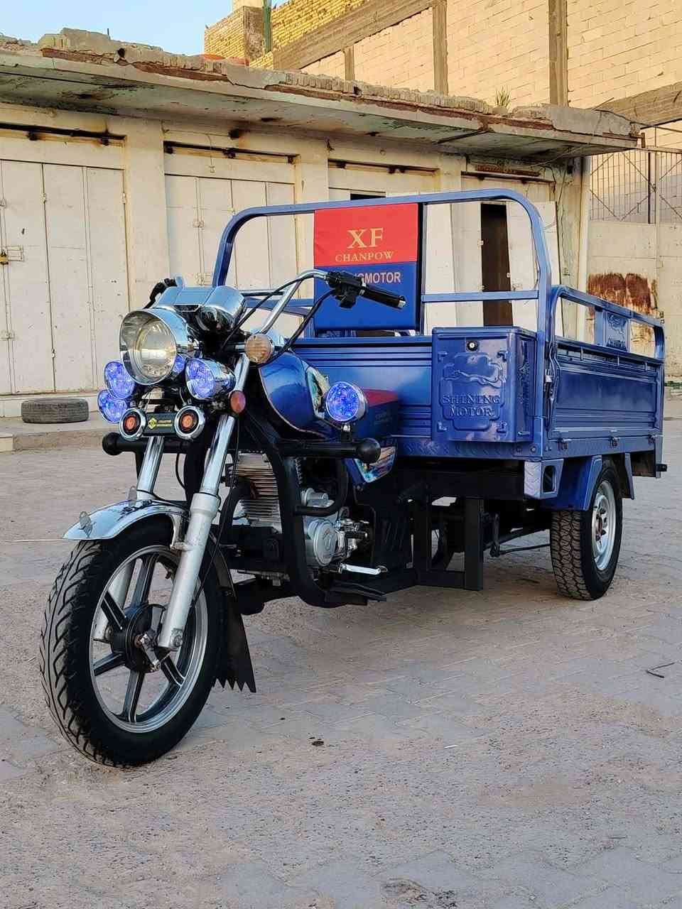 سلام عليكم ستوته باب اول بتره أوراق اصولي بسمي من الوكيل اكاتبك وي الوكيل مديل 2023 محرك برغي مامفتوح بي عل بلاد مكفوله كفاله عامه لا لحيم ولاصبغ  تخم تاير جوبلس سبيرهه جواهه كهربائيات كلهه شغاله ستوته مابيهه نقص عل بلاد الشركه مابيهه صبغ نضافتهه نفس البصوره مكانهه الديوانيه اتصل وبيك خير وتدلل ***********
