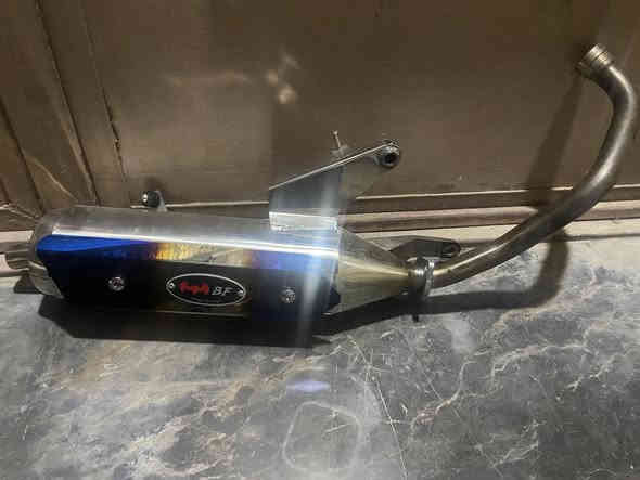 سلام عليكم صالنصة صجمية فصلة وصوت يخبل مال بيت عقيل مشدوشة يومين بس  مكان بغداد سعر 35 ***********
