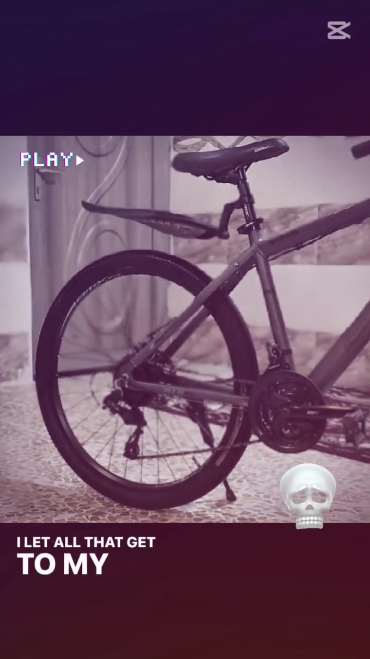 بايسكل جديد كلو شركة حيل نصيف سعر 85بي مجال


**إذا كنت صاحب هذا الإعلان وتريد حذفه لأي سبب، رجاءا أرسل رسالة إلى الدعم الفني**