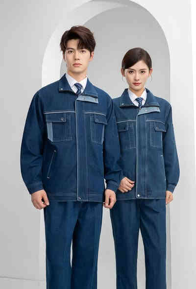 الجينز الشتائي وصل بجميع القياسات 
القياسات 
M-L-XL-2XL-3XL-4XL-5XL-6XL
القياس الخاص 6XL يلبس وزن 135 
السعر 45 الف مع التوصيل 
القياس الخاص 50 الف 
مايحتاج نشرح هواي عن هذا الموديل لان الكل منتظري 
العنوان 
حله -شارع المهندسين -قرب مركز تاهيل الجرحى 
0773 389 6906
