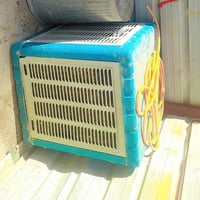مبردة • ٢ ونص • محمودية مجمع الزهراء