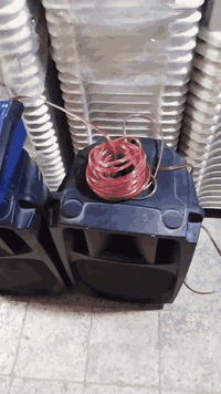 سلام عليكم مكسر كامل للبيع مكاني بغداد الاتصال على هذه الرقم *********** بي واتساب
