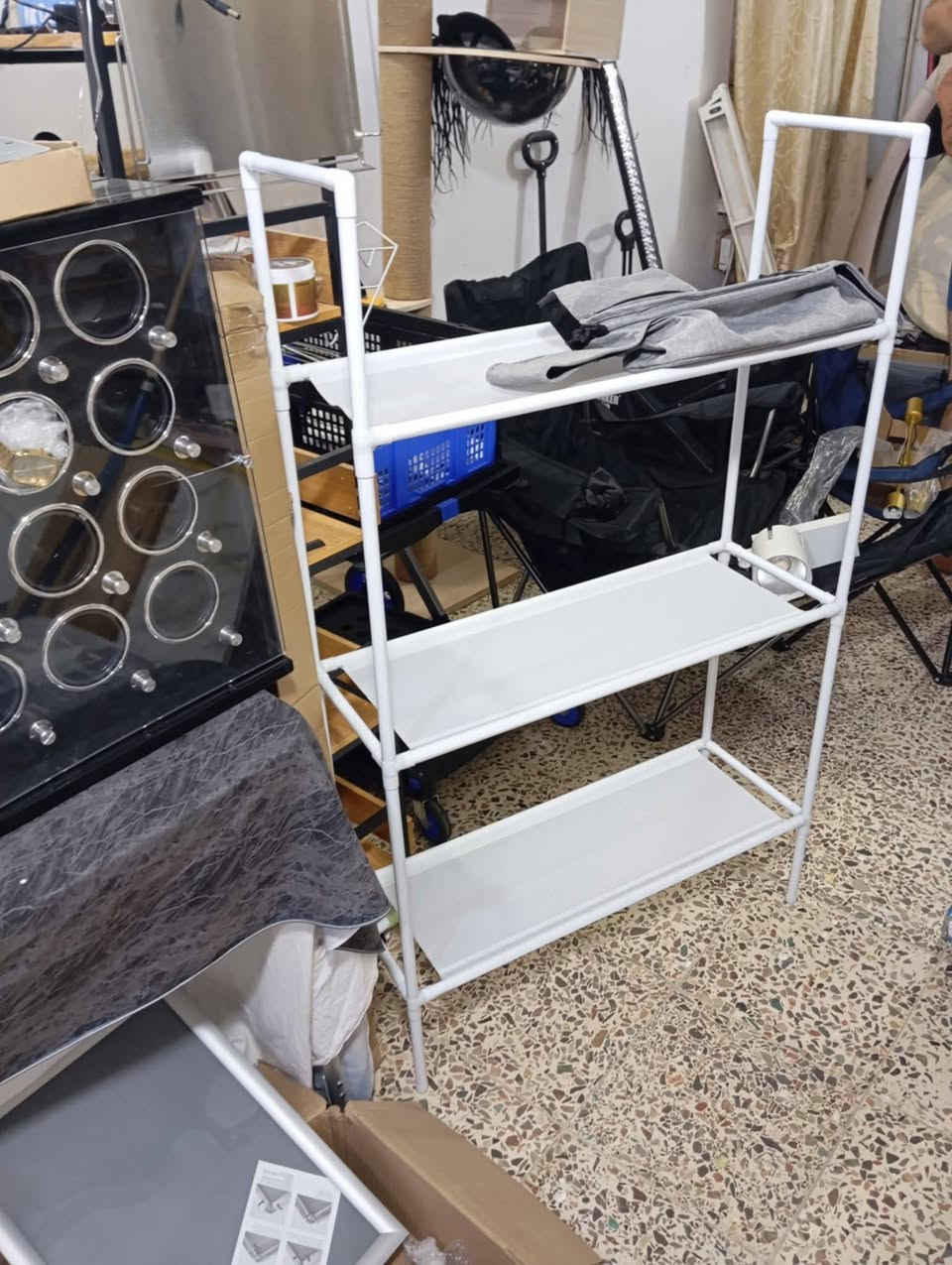 عارضات ساعات قيم وأخذ بما يرضي الله


**إذا كنت صاحب هذا الإعلان وتريد حذفه لأي سبب، رجاءا أرسل رسالة إلى الدعم الفني**