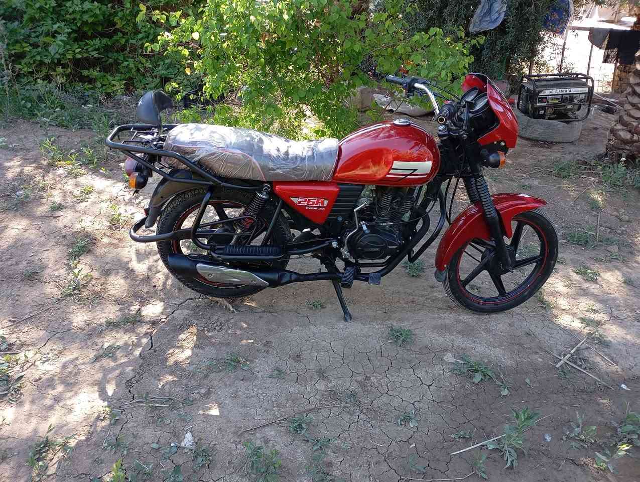 دايوان موديل 20 اللبيع اوراق اصوليه  مكاني كوت دجيلي سعر خاص او لاتصال ***********
