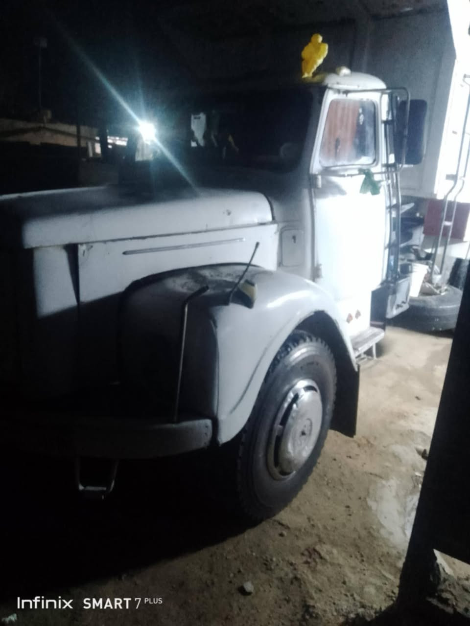 سكانيا 111للبيع 
سلام عليكم سكانيا 111 للبيع مكينه سوبر كير5+5 تخم اكسن خفيف كاردن اوربي رقم تأميم كلج جديد كهربائيات كله شغاله سياره بلاديه سبرنكات بلاديات لشراي اتصال على رقم ***********خاص ماجاوب ما متواجد عل ماسنجر 
لمو شراي اعبر لمنشور رجائا
