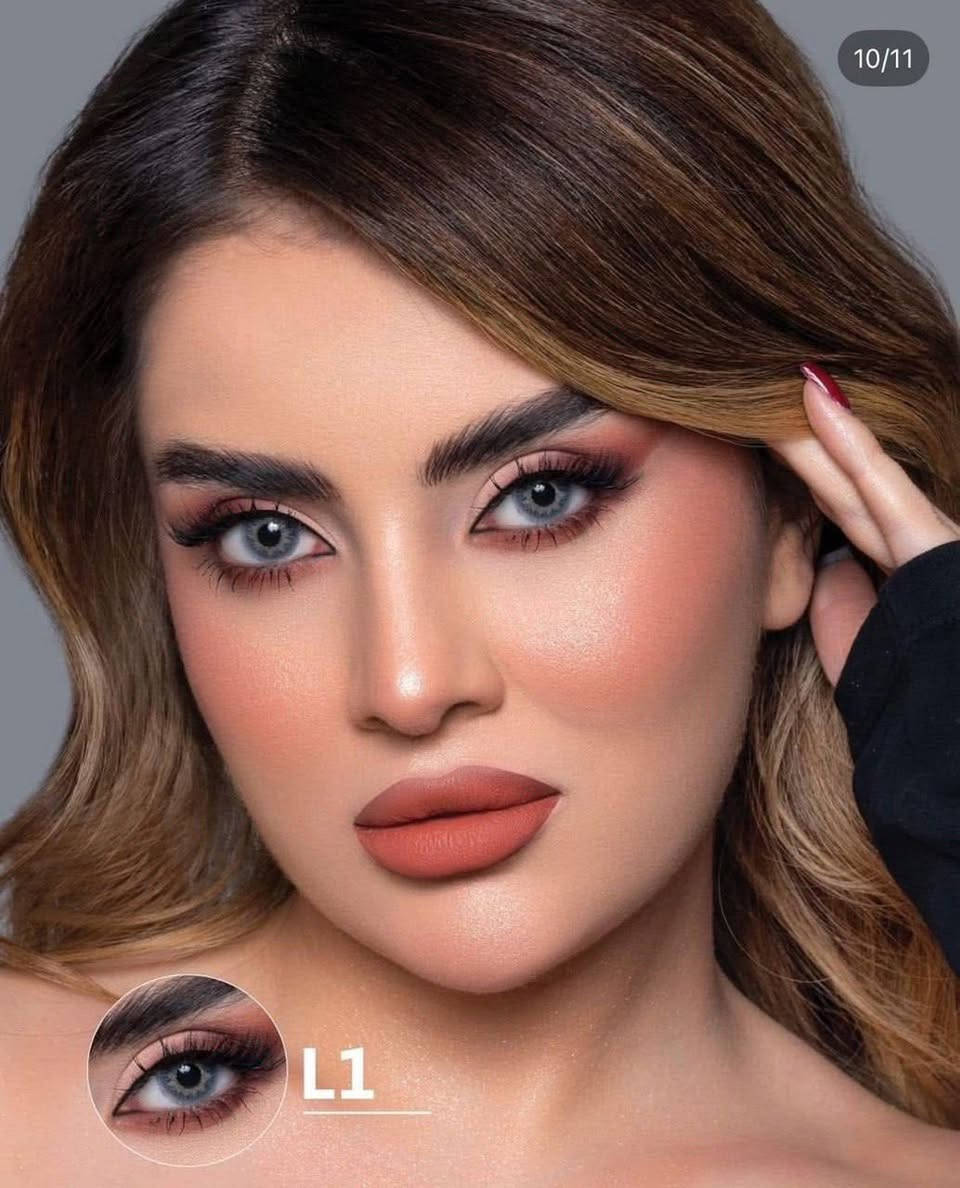 وصلت منتجات العناية بالبشرة والشعر والجسم منتجات ماركه جودتها عاليه  توصيل داخل النجف ٣٠٠٠


**إذا كنت صاحب هذا الإعلان وتريد حذفه لأي سبب، رجاءا أرسل رسالة إلى الدعم الفني**