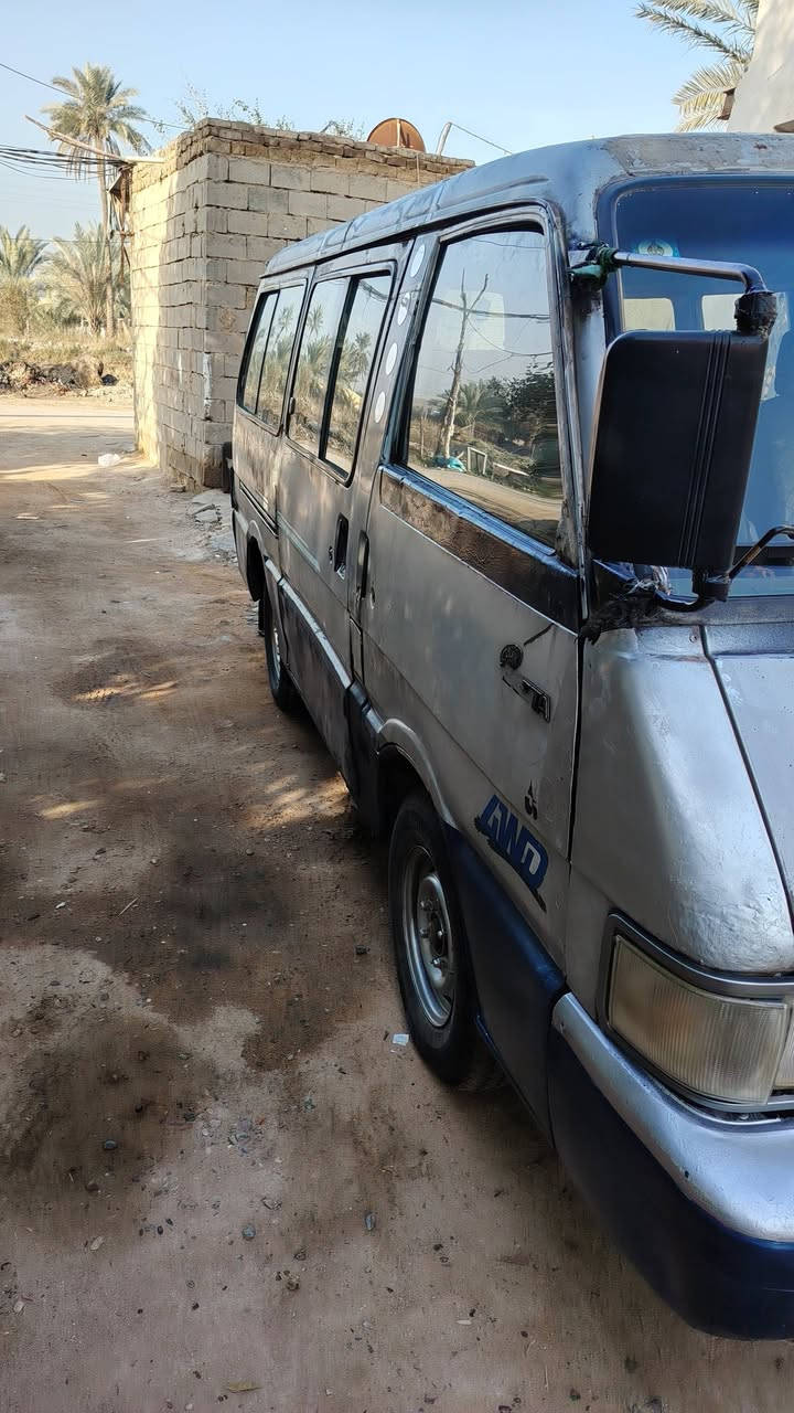 كيا بستا محرك كير اكسل مكفول الكشر كدامك بلادي بيه شويه ترتيبات رقم حمل جديد السعر ٣٥ مكاني النجف الاشرف العباسيه


**إذا كنت صاحب هذا الإعلان وتريد حذفه لأي سبب، رجاءا أرسل رسالة إلى الدعم الفني**