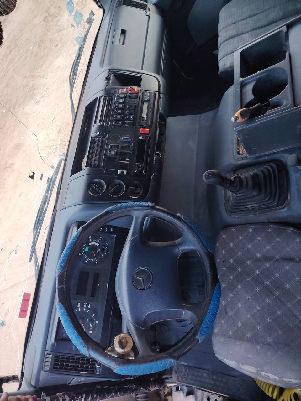 ***********  اكسور سنويه راس وسنويه عربانه
