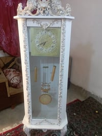 قيم واخذ ماتشتغل شراي يراسل او يتصل 07709548831