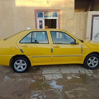 رقم مثنى • ٢٠١٥ • سماوه