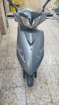 ماكس ثعلب١٤٠ • نظيفه • مدينه الصدر