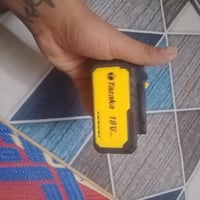 عدة شغالة • همر دريل • جسر ديالة