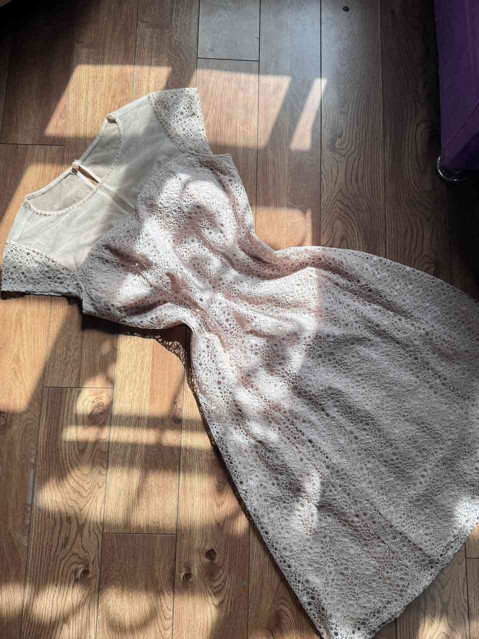 قياس 44 بسعر 25 للبيع


**إذا كنت صاحب هذا الإعلان وتريد حذفه لأي سبب، رجاءا أرسل رسالة إلى الدعم الفني**