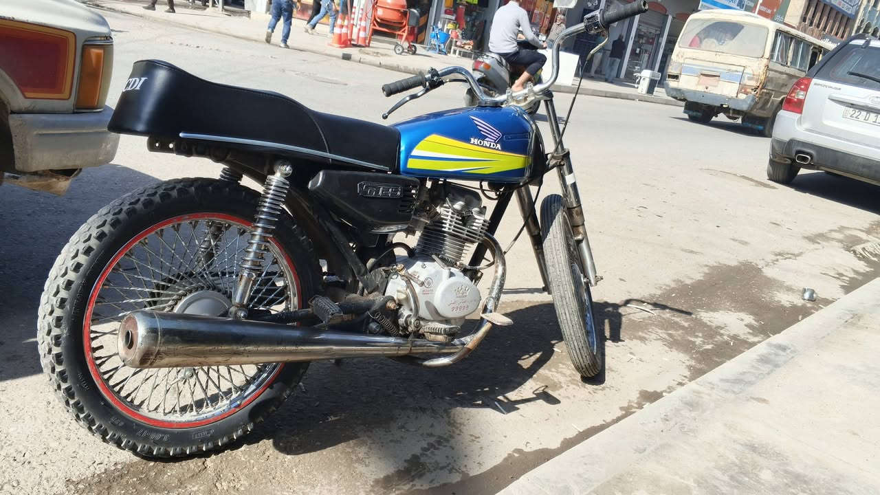 ماطور بارت 99999 للبيع مكينة خرسة تانكي وكشن جدد معدل وتحريكة فول ماطور ماناقصو كلشي سعر 250 بي مجال حك جيتك ***********
