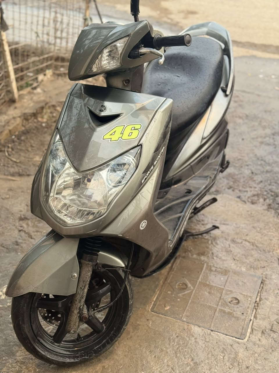 السلام عليكم سكنس فحل للبيع جديده مال بيت السعر خاص


**إذا كنت صاحب هذا الإعلان وتريد حذفه لأي سبب، رجاءا أرسل رسالة إلى الدعم الفني**