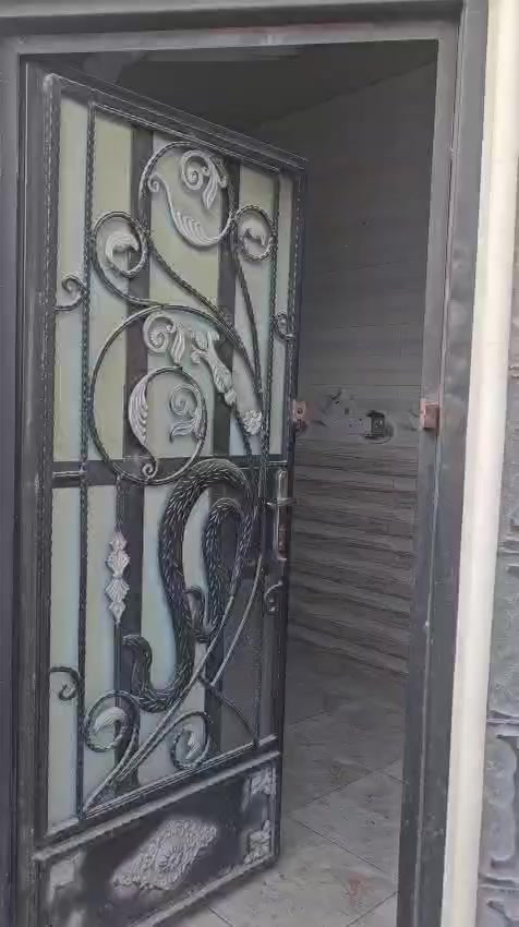 ***********
*********** يتوفر لدينا عروض اخرى
