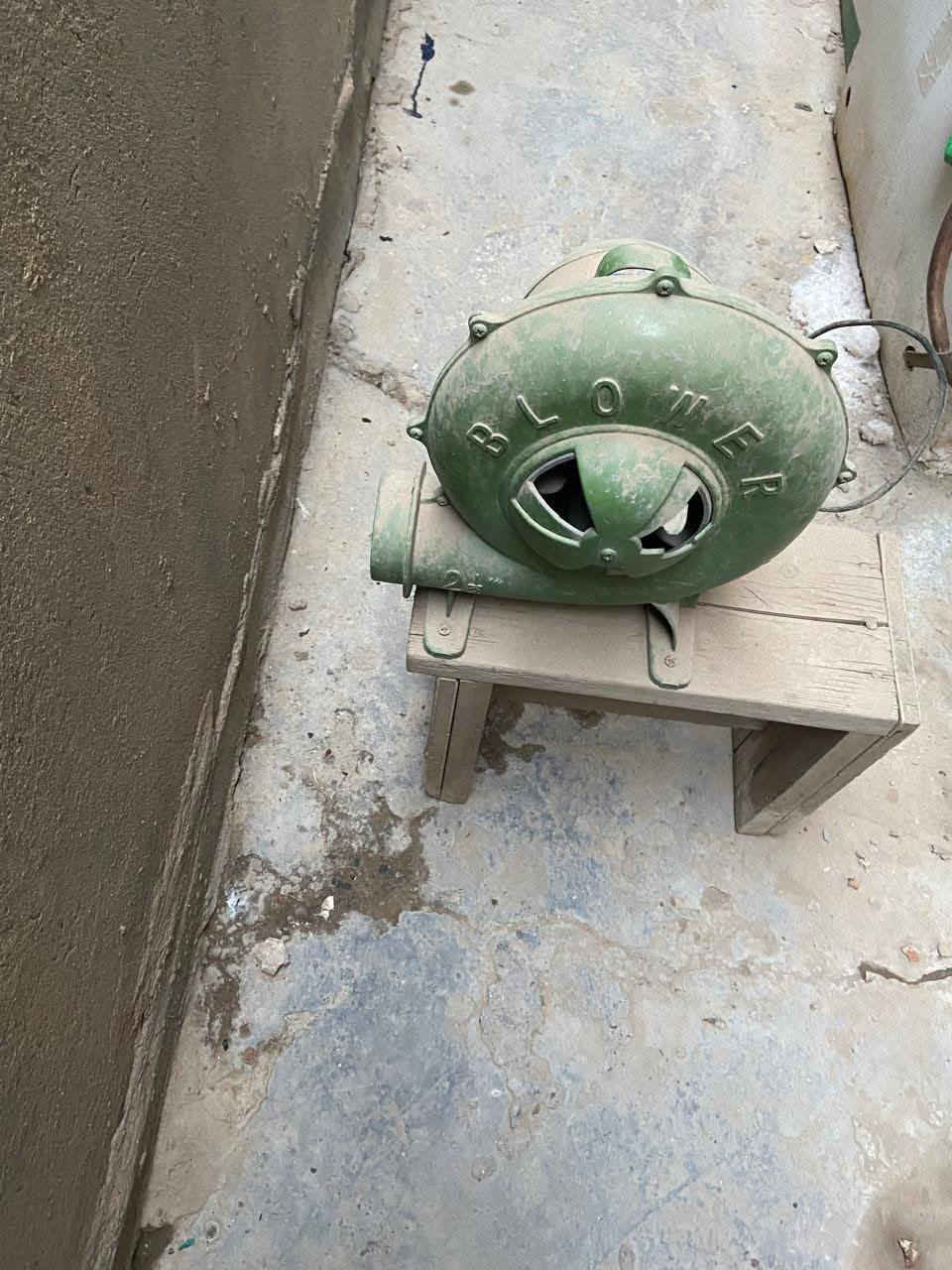 عاكسه باتري مالت كهرباء
***********
