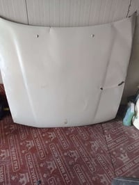 بصره • قطع غيار • ضرر خفيف