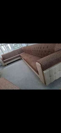 افتح عقلك واسمع زين تسكام بلوك مو سفيفه ولامال بيجات  كل تخم 11 نفر يع...