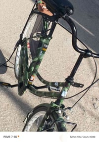 باسكن • موديل 22 • النجف