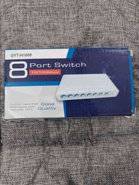 هاب سويج • توصيل