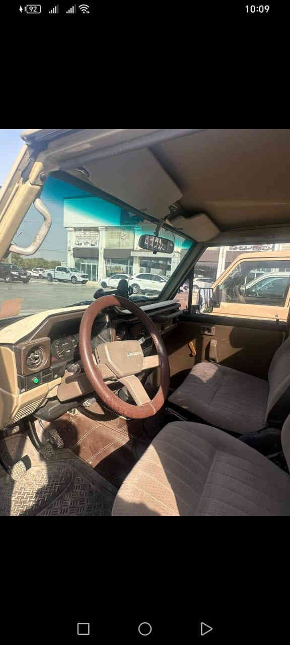 سەرەتا بە ناوی خوای گەورە
فرۆشتنی خێرا لەکلار وەک هەمیشە بە بابەتیکی زۆر ناوازەو تایبەتو دانسقەو شاخاوی هاتەوە خزمەتان 
شوێن کلار*********** نرخی $68
میگزەمین 3f غاز و بەنزینە مۆدیل 2006 دەبڵ ئەکسل بەشەرت لەجیوە ئیش دەکات زۆر مەزبووتەو دینار مەسرووفی نیە 
ئارمی پلاستکی سلێمانی هەیە بەشەرتی ئەوەلیاتو ئەسلێ بۆ هەموو کوردستان ئەیخواتو کیشەی نیە  شانسیشی بەشەرتە 
گێروو مەکینەو ئاکسلو تندوو تۆڵی بەشەرتە شانسی لۆک لۆکە پیشوو پشتی بی لیدراوە قەترە خایسی نیە زۆر تندوو تۆڵا سەیارەکە زۆر بەقوەتە بێ مەسرووقە بەنزین زۆر زۆر کەم دەخوات مەکینەو گێروو ئاسلو دەبڵ ئەکسلی بەشەرتی بیست فیتەر پاتری تازەیە گێچی بەنزینو بریکو لەیتو فڵچەو گەرمیشی مەزبووتە لەیتو چواریو لادانو تازە سەکن لەیتی پشتەوەشم گۆریووە 
شوێن کلار *********** نرخی $68معلە السليمانية
