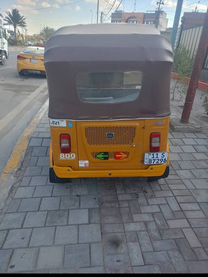 السلام عليكم تكتك موديل 21 شهر 6 تكتك جهازه من كلشي تكتك معمره دوس فقط تكتك جهازه ع خر حبايهه
سعر 4ونص وللة لن محتاج كلش كلشش محتاج عرضتةة وهاذا مو سعرا بس لن محتاج رقم ***********
