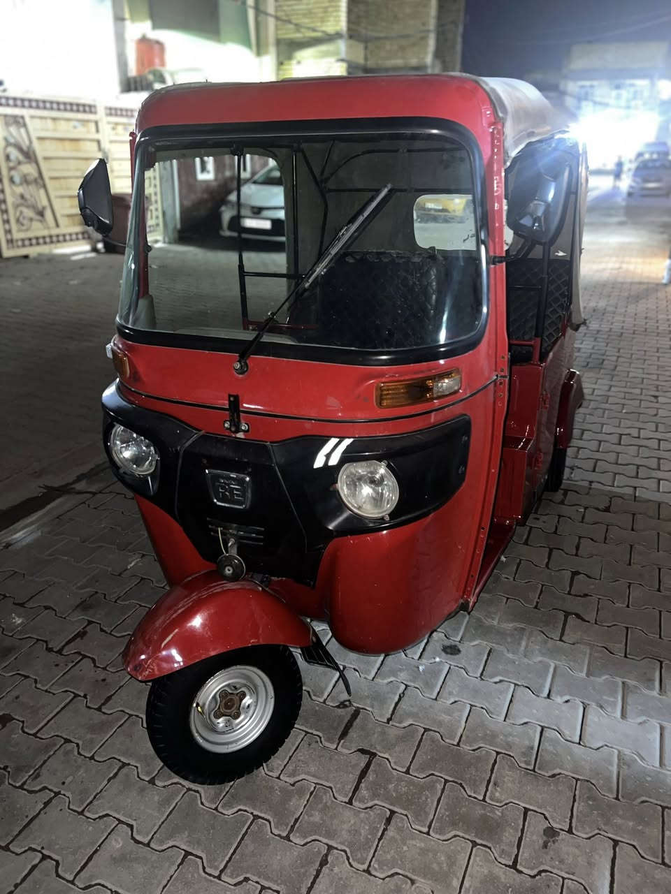 للبيع ٢٢/بغداد الشعله دوانم 📍


**إذا كنت صاحب هذا الإعلان وتريد حذفه لأي سبب، رجاءا أرسل رسالة إلى الدعم الفني**