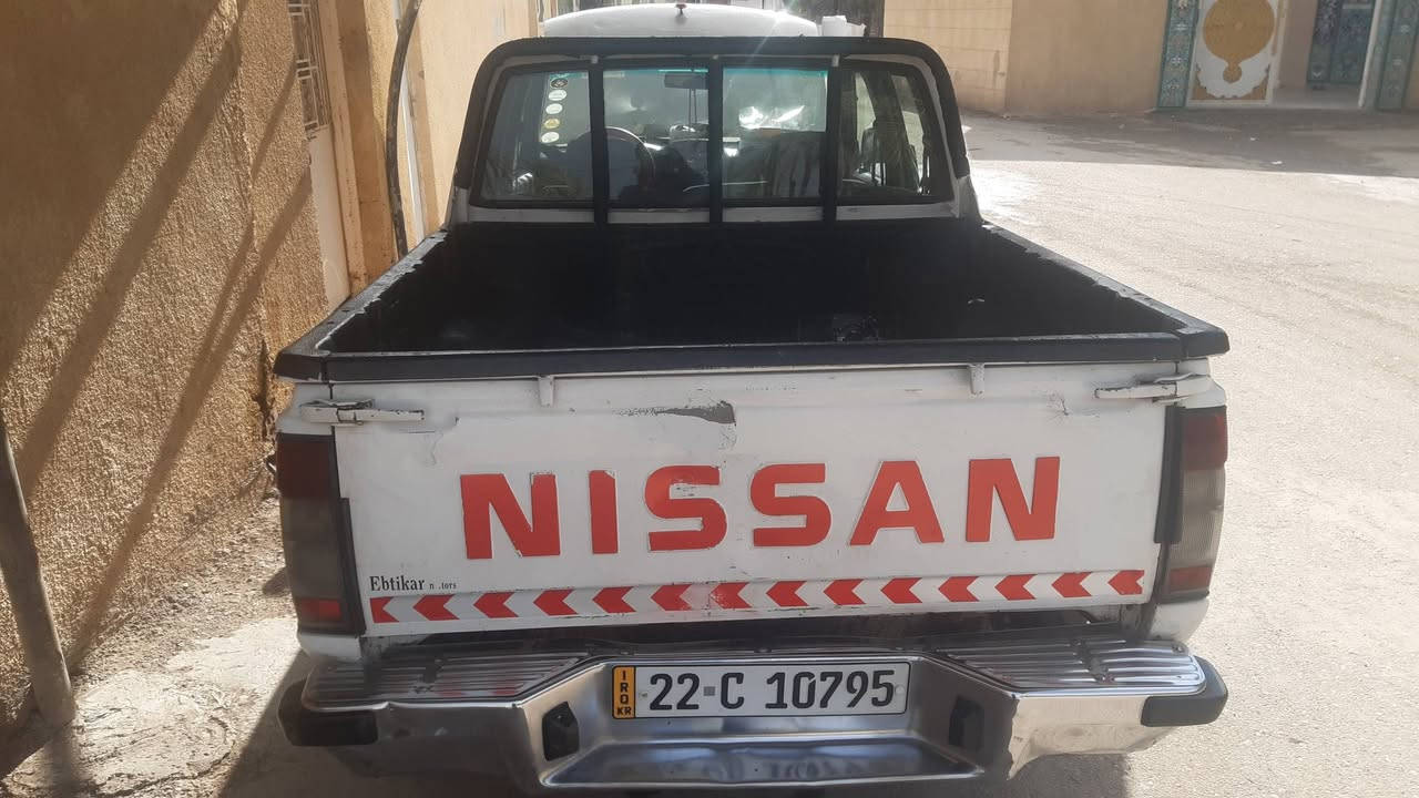 2007 بدون صبغ 105 ***********
