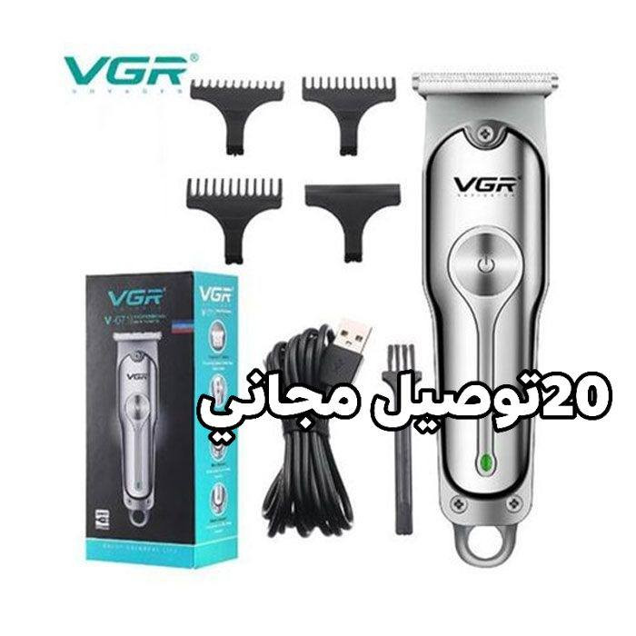 مكائن حلاقة جديدة 

الأسعار على الصور


**إذا كنت صاحب هذا الإعلان وتريد حذفه لأي سبب، رجاءا أرسل رسالة إلى الدعم الفني**