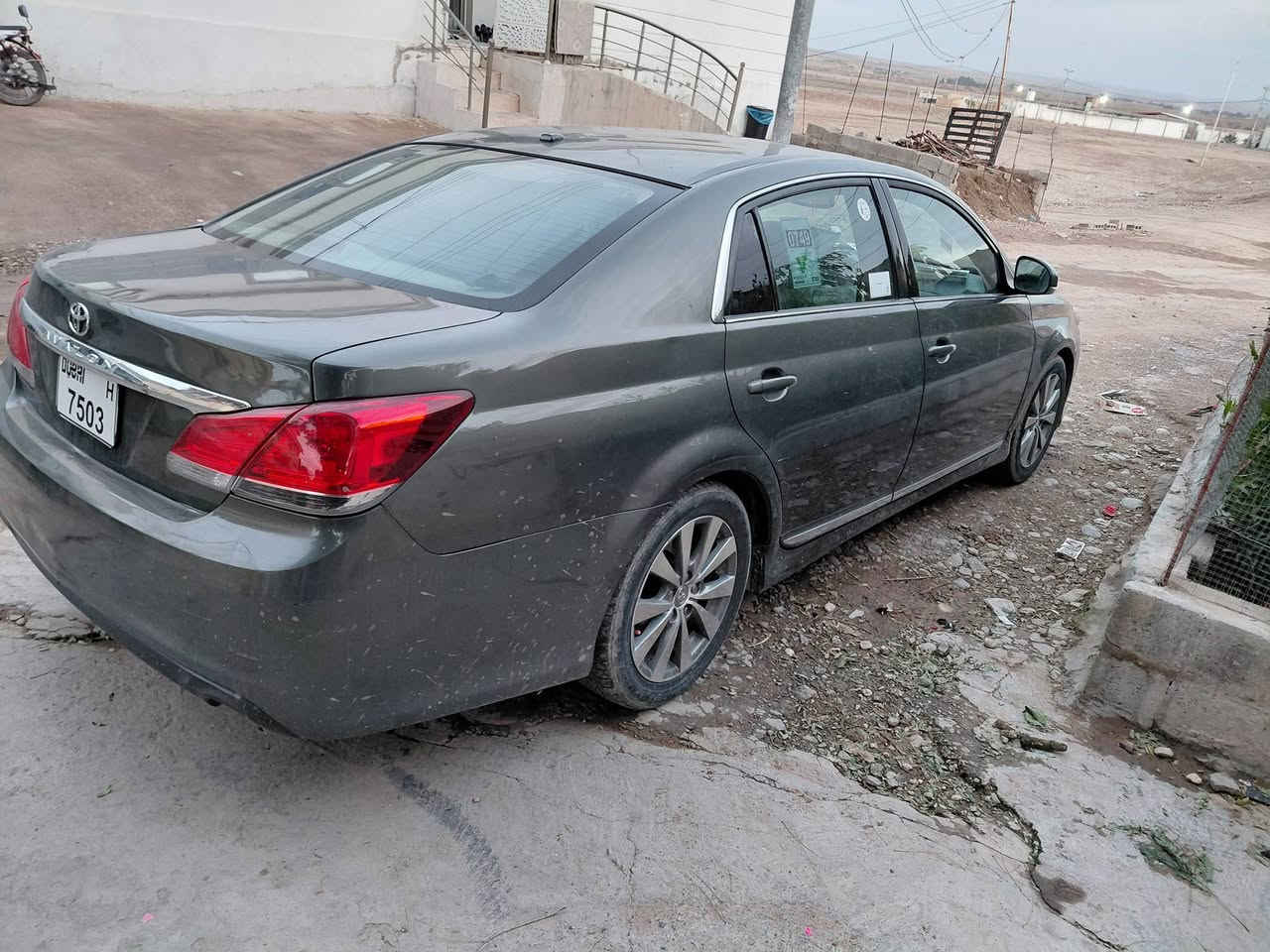 بةناوي خواى كةورة
افلون ساغ ٢٠١٢ زةيتوني
كيرومةكينة لوك ١١٠كم روشتوة
فول مواسفات بةس بةسمةنية
جركوي تيانية
جةن بارجويكي اورباية
سونةريم داناوة
سيارةوزوور جوان ماوتوو
سعر١٠٢ مجال تكاية كريار نيت لوخوتةوو سعرمنوسة
كورينةوةش دةكةم
لةكةل اوباما ٢٠١٧ بيش ليزةر شتي جوان
شوين كةلار
***********
