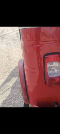 تكتك للبيع موديل 2022 شهر 8 كفاله عامه امرقم بسمي انكليزي 07876963661