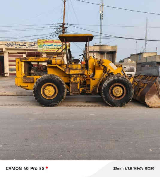 شفل كاوسكي لبيع موديل 81 رقم قادسيه الماني رقم الهاتف ***********
