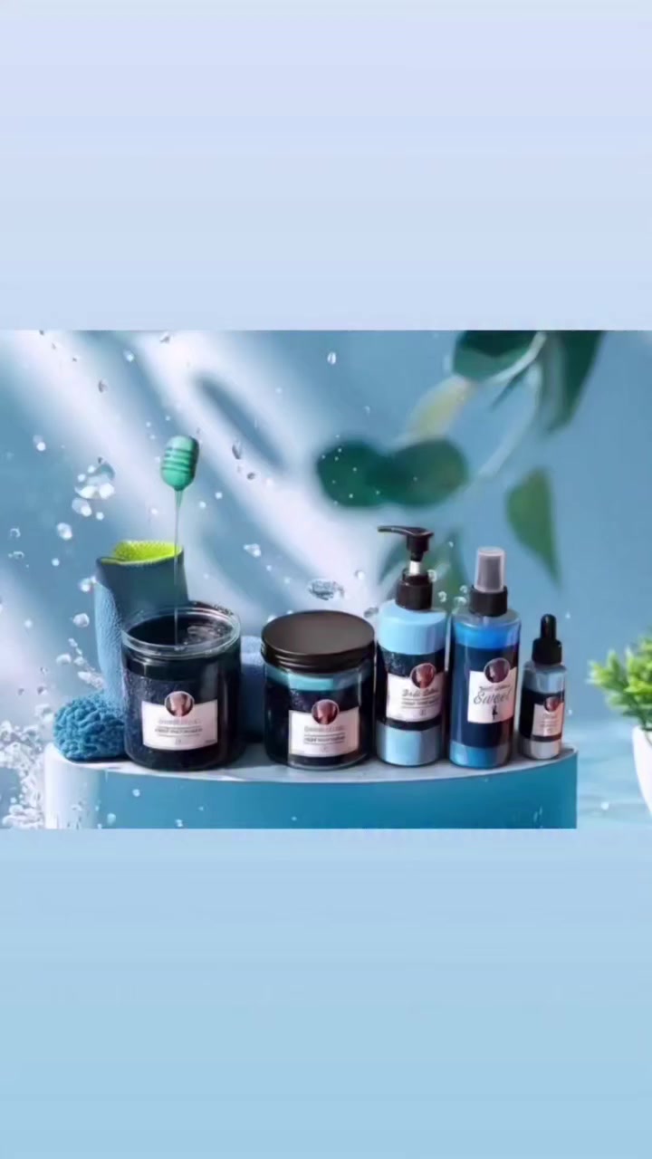 بنات هيت الحلوات  وفرتلكم بكج النيله المغربيه الي تحب تحجز قبل لتنفذ الكميه تدزلي عنوان ورقم وتدللين علينه💙 يوجد توصيل  كل الي عليج تدزيلي عنوانج ورقمج ع الخاص او ع الرقم 👇👇 
☎️☎️☎️*********** للحجز والاستفسار  دللو بشرتكم قبل العيد ويا بكج العنايه 🤍💙
بنات حرفيااااااااا البكج يجننن والعطر لبي ثباتيه جدا عاليه ونتيجه من اول استخدام للنيله المغربيه احجيلكم عن تجربتي الشخصيه للبكج كانت رهيييبة ويا النيله المغربيه 
*اهم فوائدة…  
•مقشر يستخدم للتخلص من الجلد الميت وجلد الوزة 
• نعومة وترطيب عميق للبشرة 
•سبلاش قوي العطر يفوح لفترة 24ساعه
•الوشن ينضف الجلد وينطي راحه وانتعاش 
•المسك المخمري منحك ثبات وعطر انثوي
•صابونيه تنضف البشرة بعمق وتوحد لون البشرة 
•هدية ليفه مغربيه مع البكج
@إشارة
