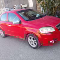 ٧ خليجي بيها قطعه وحدة سعر ٦٣ وبيها ٠٧٨٠٢٢٠٠٦٨٣