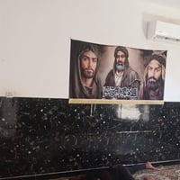 البلديات الظباط الثانيه • ١٠٠م • طابقين