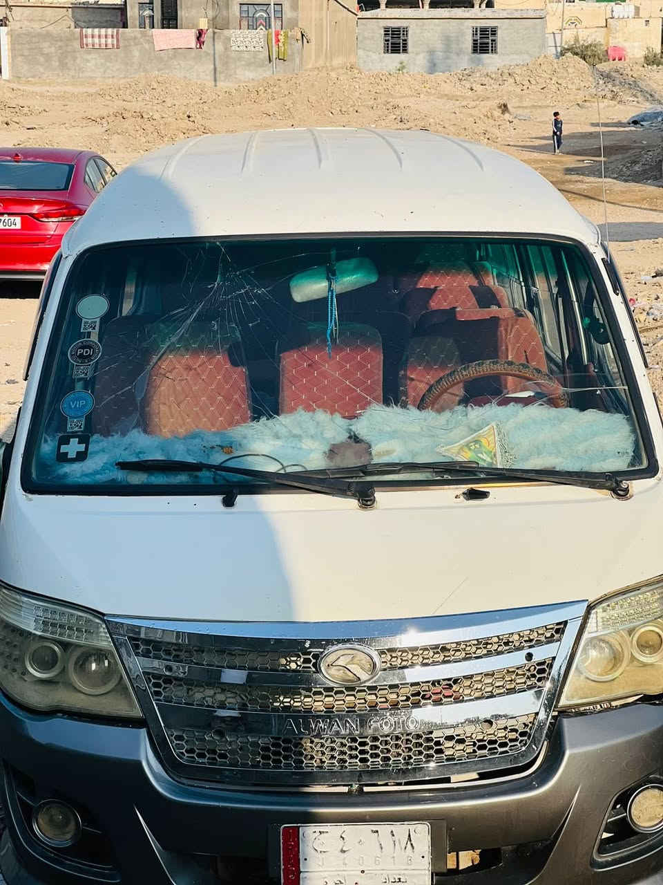 سلام عليكم اخوان كيه فتون مديل 2013سنويه عضم عاج راعيه ما اندله اتكفلك بل سرقه والعشاير سياره نضيفه  وما نقصه شي 14راكب مكينه بلاد كير عادي سعر سياره 37وبيه مجال حك جيه  للاستفسار علاءشريحه*********** 
وتساب ***********
