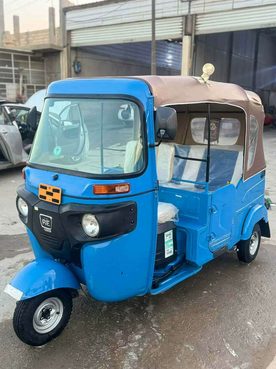 للبيع واحد وعشرين كفاله
رقم كربلاء تحويل ثاني يوم 
مكاني ناصريه سوق شيوخ

***********
