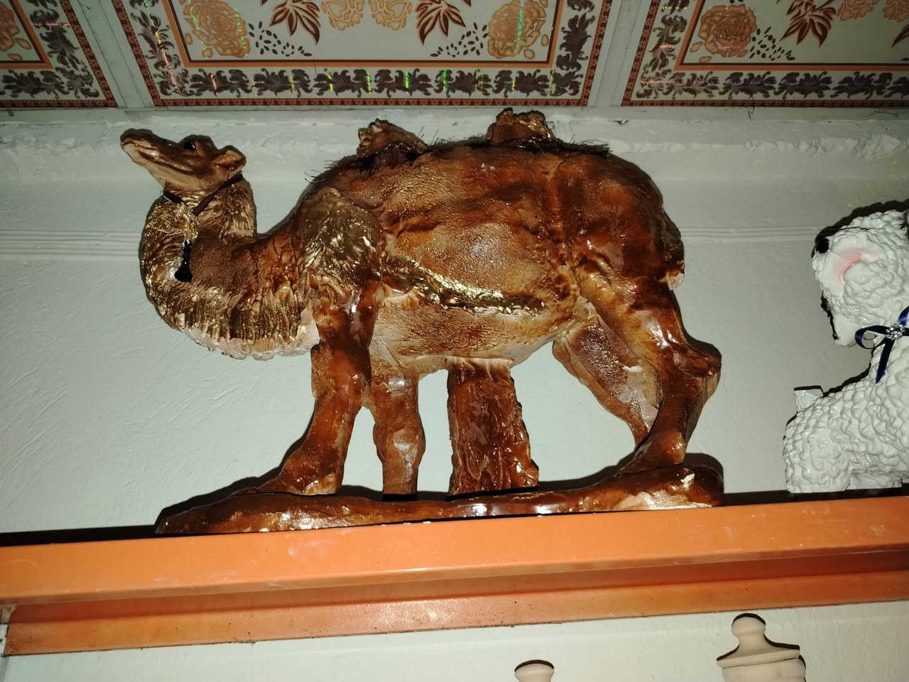 السلام عليكم متوفره تحفيات المكان مشخاب نهاية ملعب الثيله قرب المنتزه
***********
