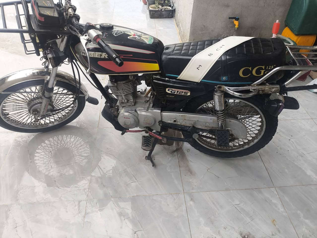 ماطور إيراني ٢٠٢٠ نضيف حيل بي منفيس محرك شرط  وما مفتوح مستعجل عل بيع ٤٧٥ بي مجال حك جيه مكاني موصل بازاويا


**إذا كنت صاحب هذا الإعلان وتريد حذفه لأي سبب، رجاءا أرسل رسالة إلى الدعم الفني**