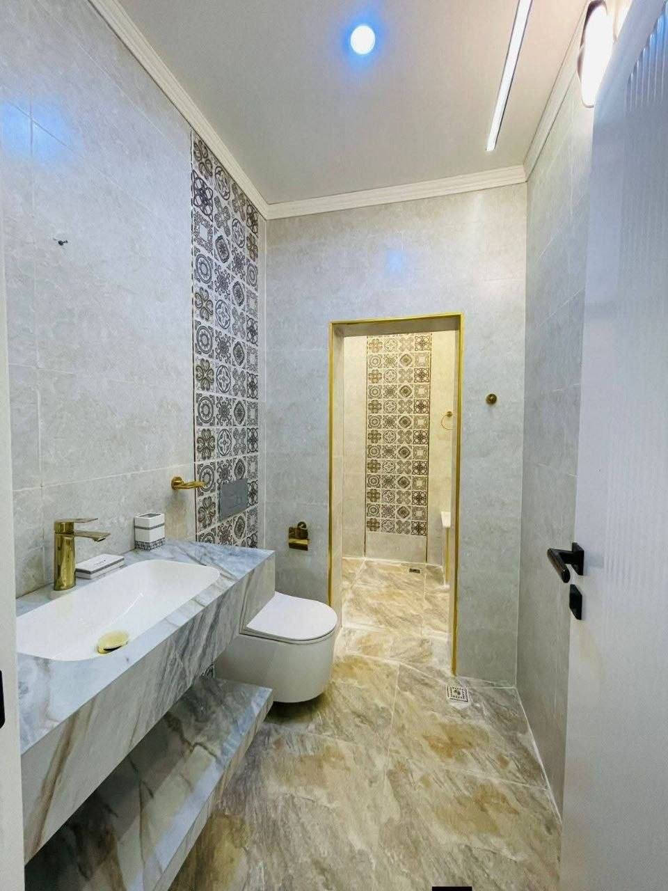 🔸سند طابو يتسجل بإسم اي عراقي
📍أربيل-بيت للبيع مجمع اشتي2  قرب سايدين لاوان
 
➖مساحة 204M 

يتكون⤵️
➖2 غرف نوم 
➖استقبال
➖صاله
➖مطبخ
➖مجموعه صحيات
➖كراج
سعر وفيديوهات وصور داخل واتساب https://chat.whatsapp.com/IGtflCEUocmDMybpCipKYY

رقم اسيا:*********** 
رقم كورك:***********
