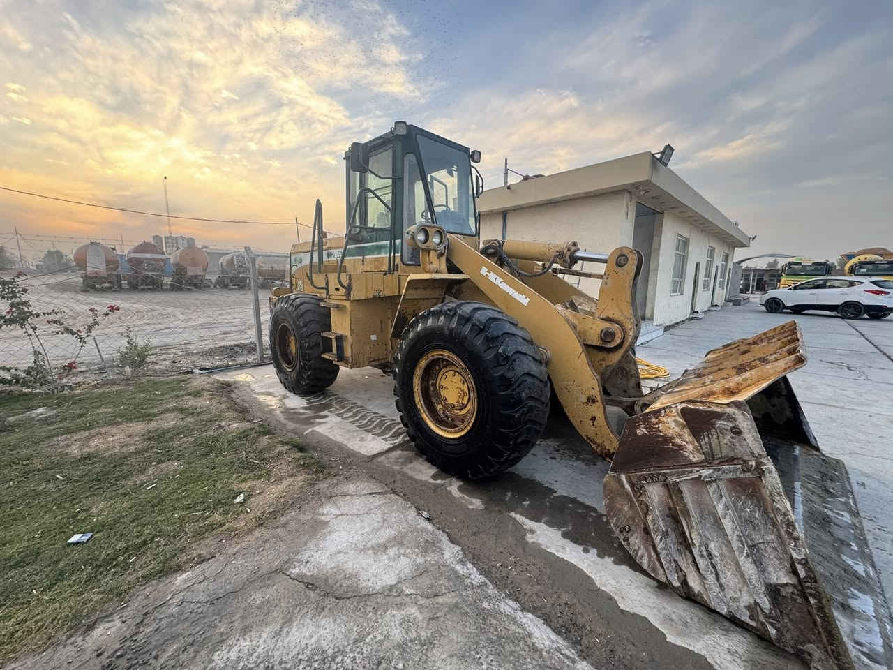 شفل البيع ‭0782 415 3928‬
