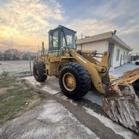 شفل البيع ‭0782 415 3928‬