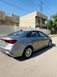 فورتي24 منفيس   بأسمي السيارة حادثها جاملغ مبدل وربع البنيد صبغ فقط ما...