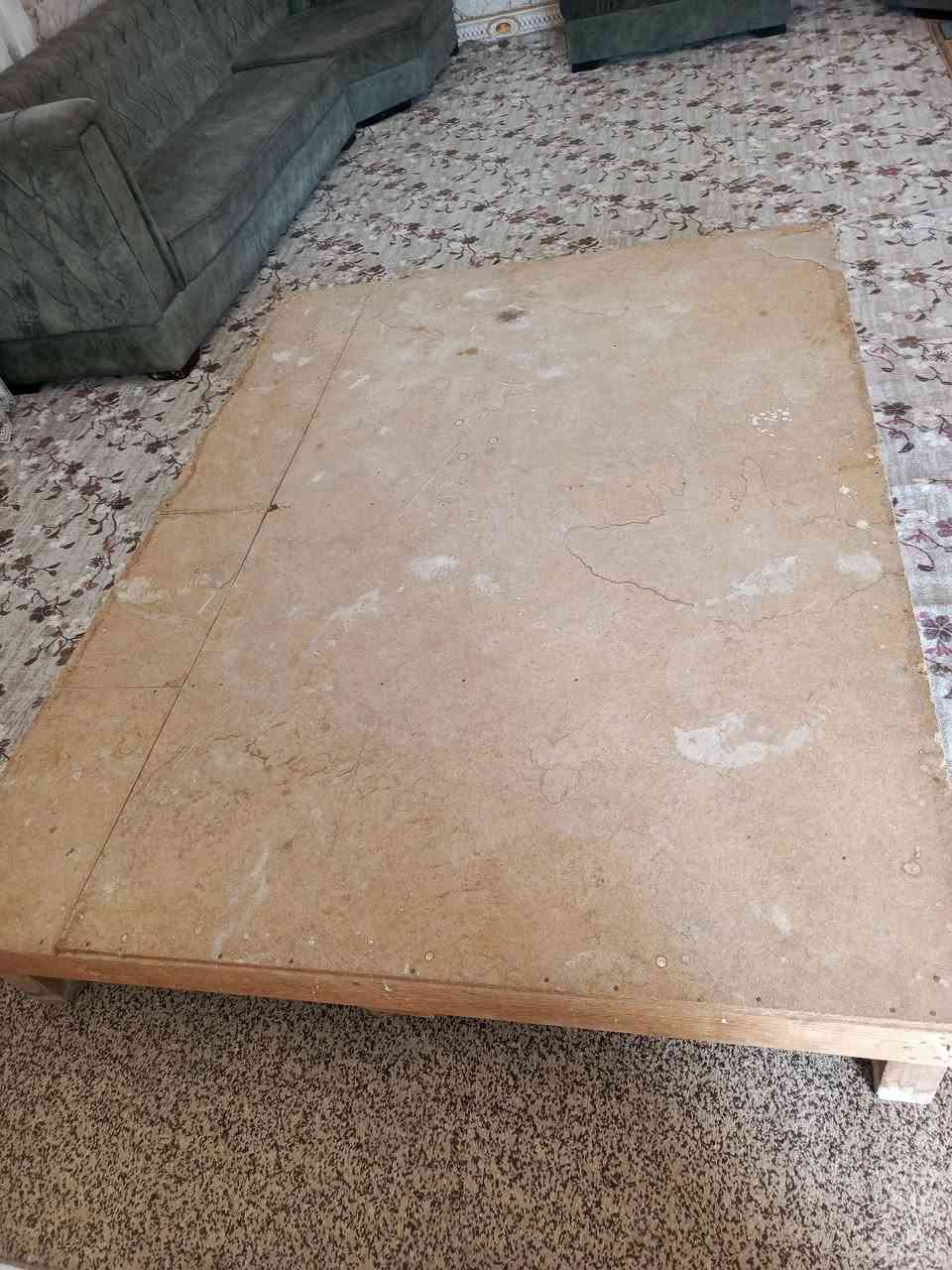 اغراض بيت للبيع مكاني حله ورديه خارج للاتصال ‏‪***********‬‏
